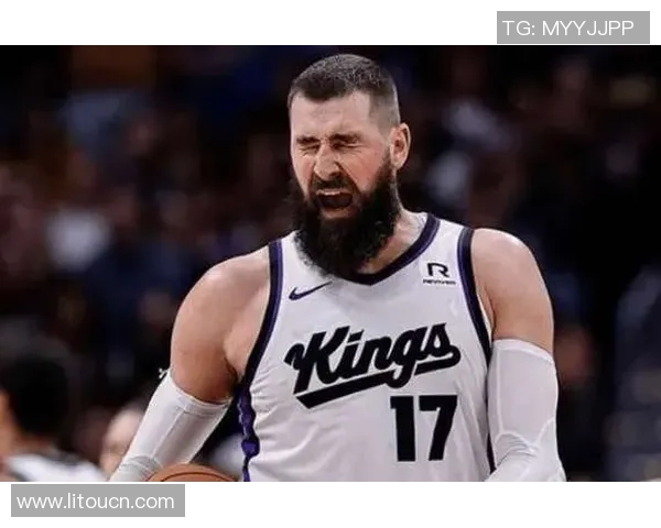 约纳斯瓦兰丘纳斯在NBA赛场上的成长与成就分析