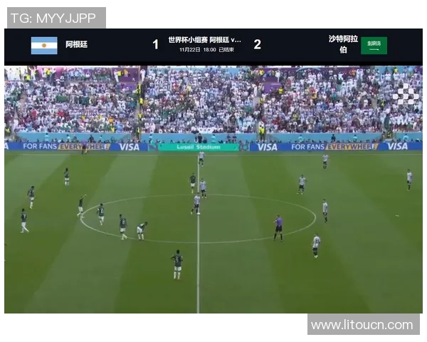 阿根廷与伊朗精彩对决全场解说回顾与精彩瞬间分析