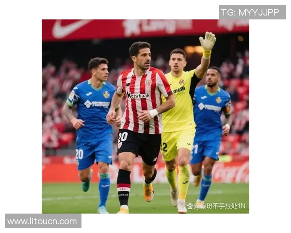 马赛主场迎战斯特拉斯全力争胜展现球队实力与斗志